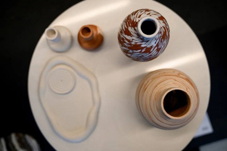 Фото предоставила ассоциация промышленных и предметных дизайнеров