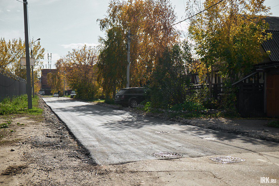 Омулевского