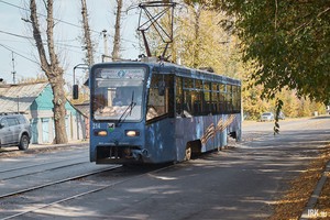 Пискунова