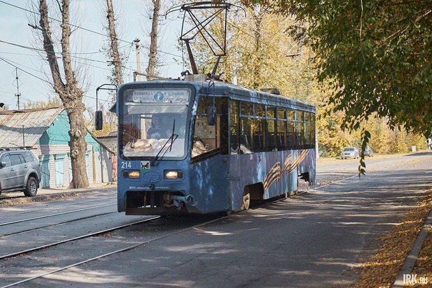 Пискунова
