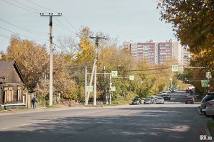 Пискунова