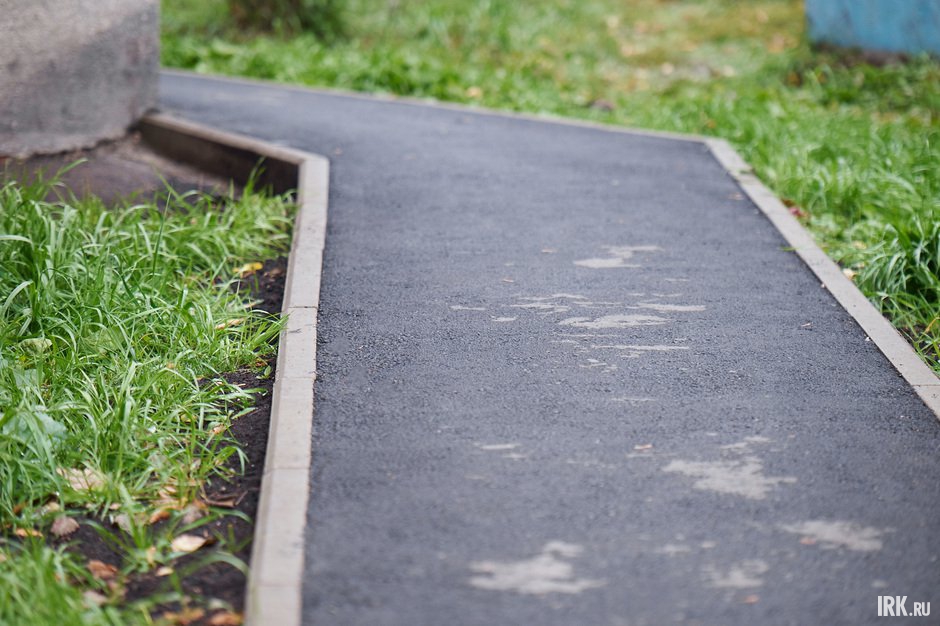 Жигулевская, 5