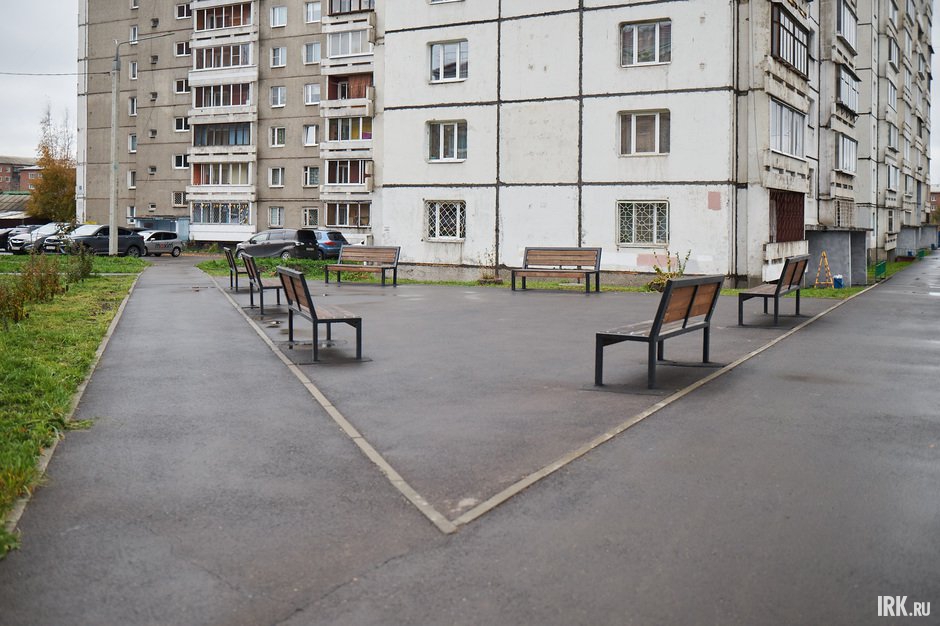 Ядринцева, 10