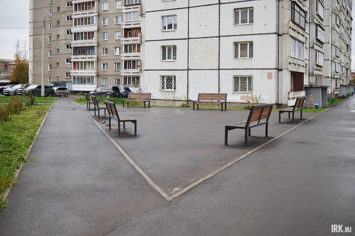 Ядринцева, 10