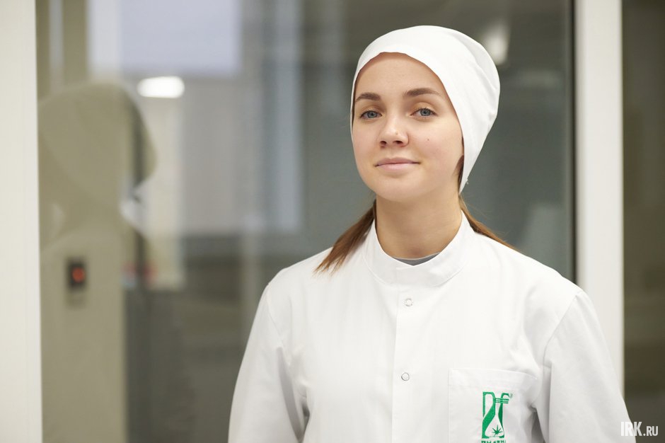 Стажер Алёна Бутакова Стажер Алёна Бутакова