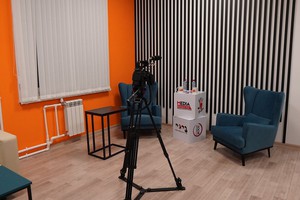 Победа в конкурсе в 2023 и повторный успех в 2024 позволили привлечь 73 миллиона рублей федеральных средств