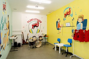 Фото ООО «Комета»