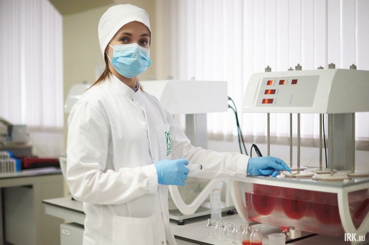 Катерина Шишкина: «Важно, чтобы был человек, который направит и поддержит в начинаниях»