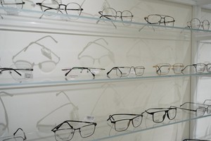 Фото А. Головщикова