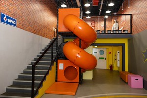 Фото ООО «Комета»