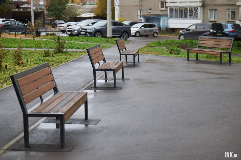 Ядринцева, 10