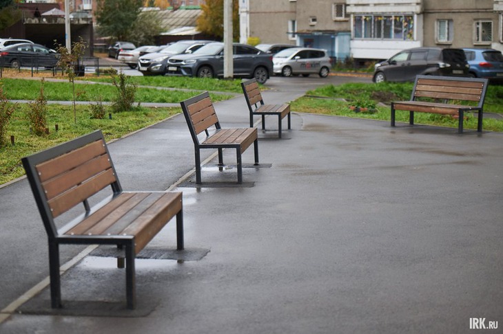 Ядринцева, 10