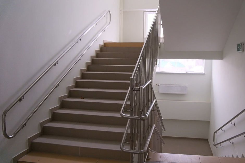 Фото пресс-службы администрации Иркутска