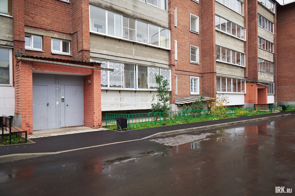 Ядринцева, 10