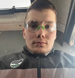 Иван Рязанцев