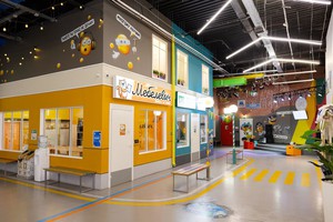 Фото ООО «Комета»