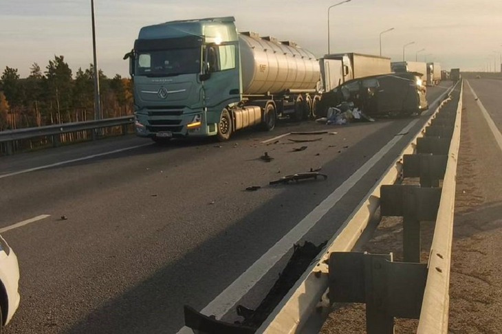 Фото пресс-службы Госавтоинспекции Иркутской области