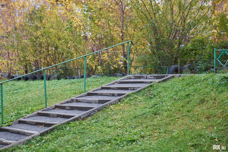 Жигулевская, 5