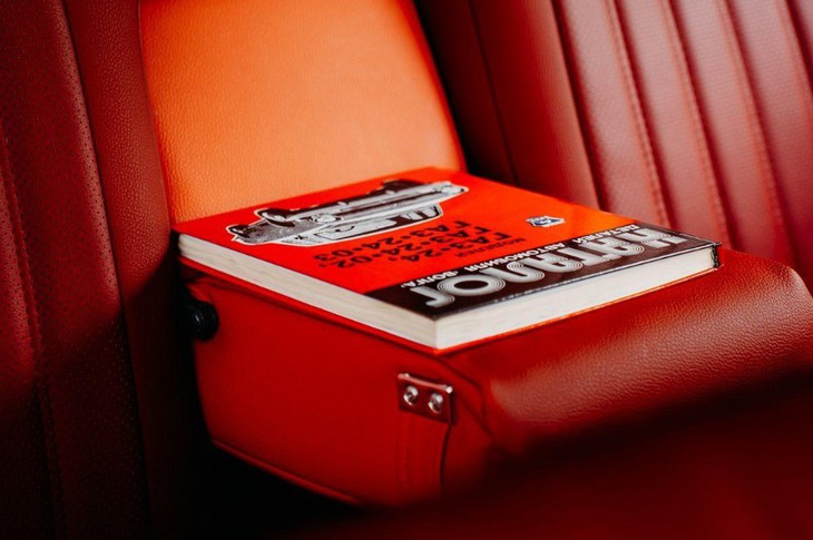 Фото из объявления