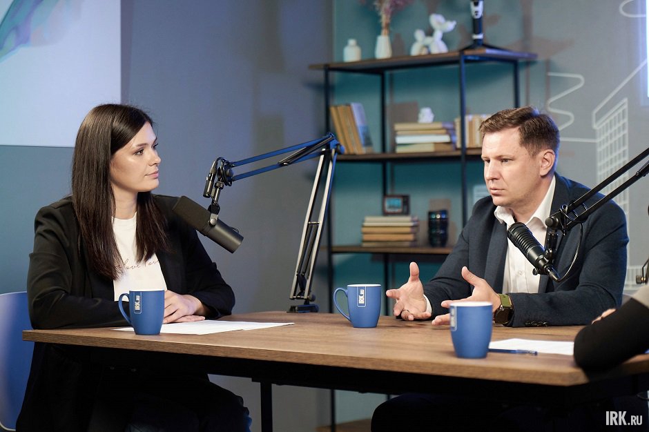 Арина Филиппова и Дмитрий Ружников Арина Филиппова и Дмитрий Ружников