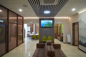 Фото А. Головщикова