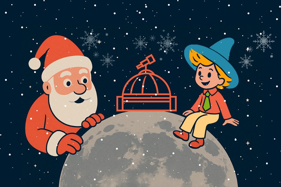 Изображение предоставлено ООО «Планетарий» Изображение предоставлено ООО «Планетарий»