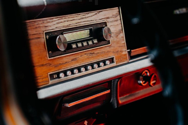 Фото из объявления