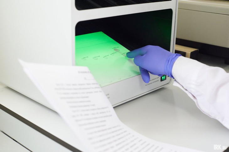 За теорией следует практика, выстроенная по принципу «делай как я»