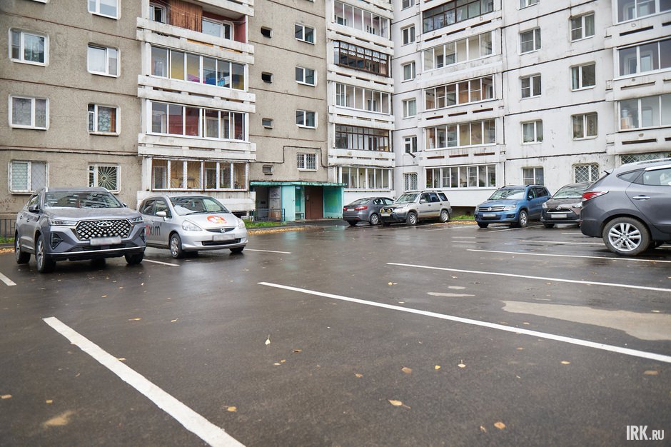 Жигулевская, 5