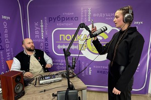 Любовь Брюханова: «Спрос на кабинеты очень высок, и мы активно используем каждый доступный метр»