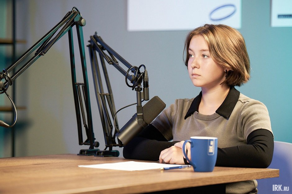 Александра Богданова Александра Богданова