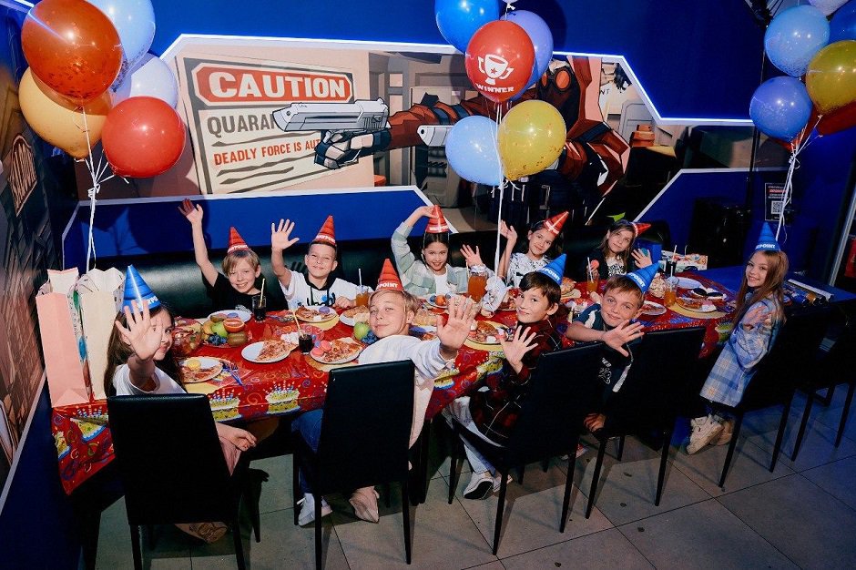 Фото ООО «ВИАР»