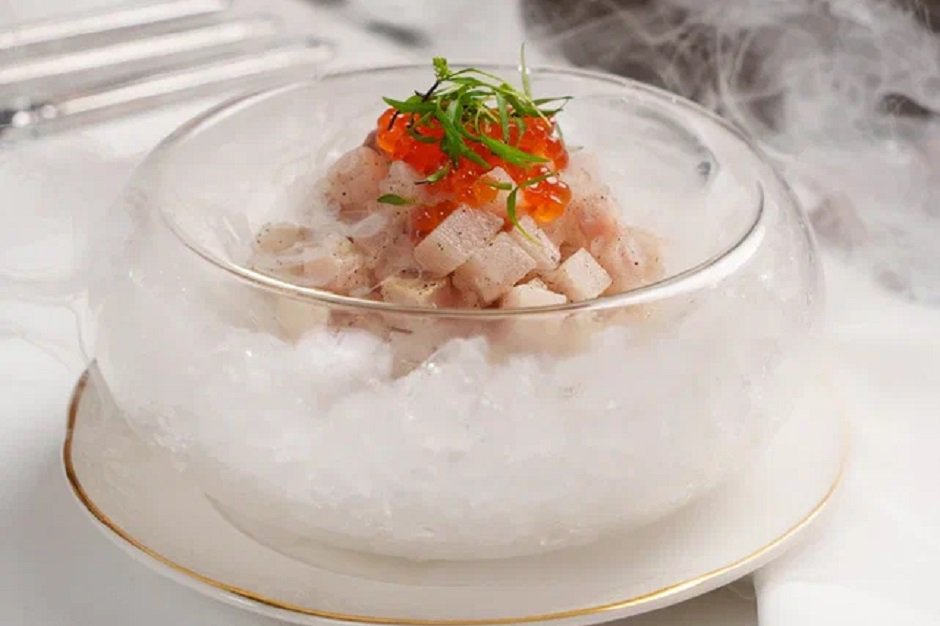 Фото ООО «ПРИБАЙКАЛЬЕ»