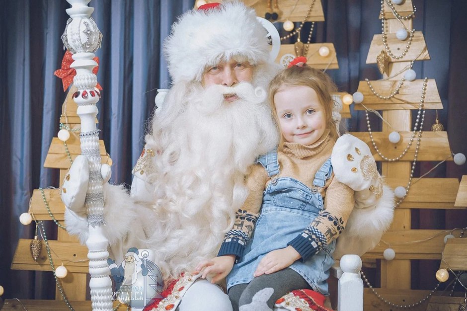 Фото ИП Ксенофонтова Наталья Сергеевна