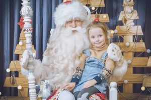 Фото ИП Ксенофонтова Наталья Сергеевна