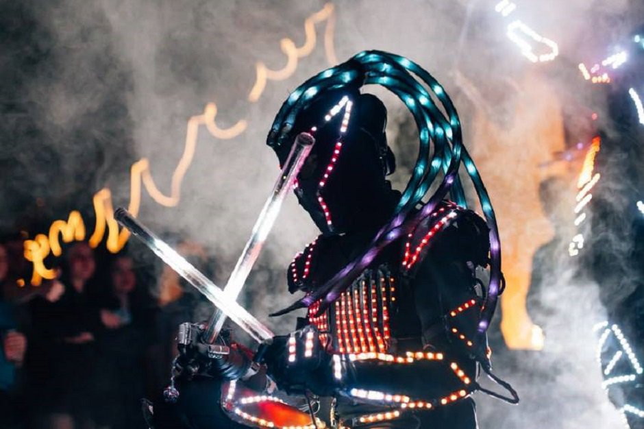 Фото ООО «Заря»