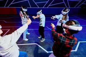 Фото ООО «ВИАР»