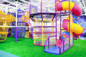 Фото ИП Ларина Ксения Юрьевна