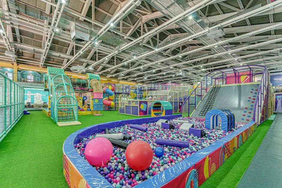 Фото ИП Ларина Ксения Юрьевна