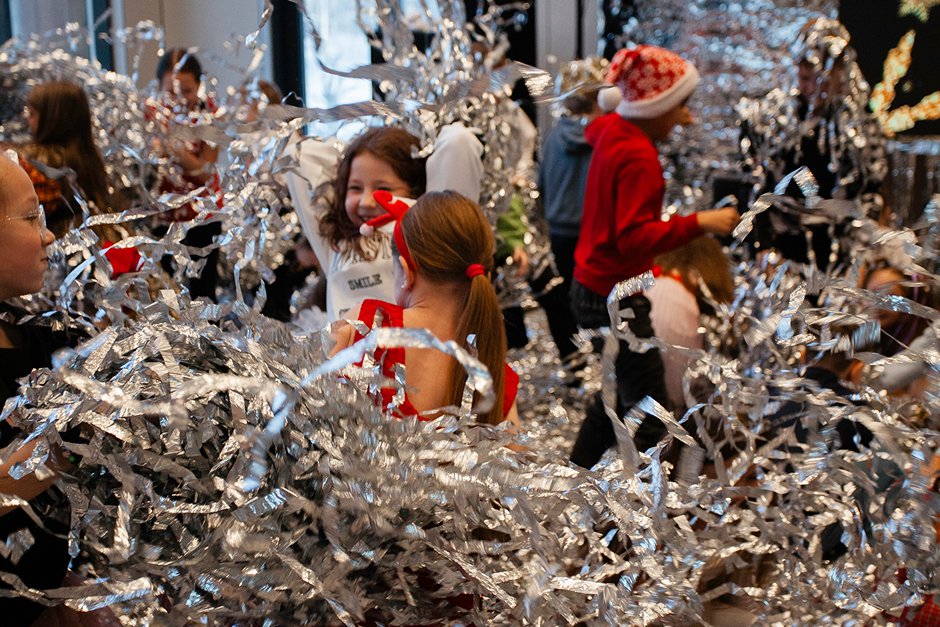 Фото «Студии АРТ»