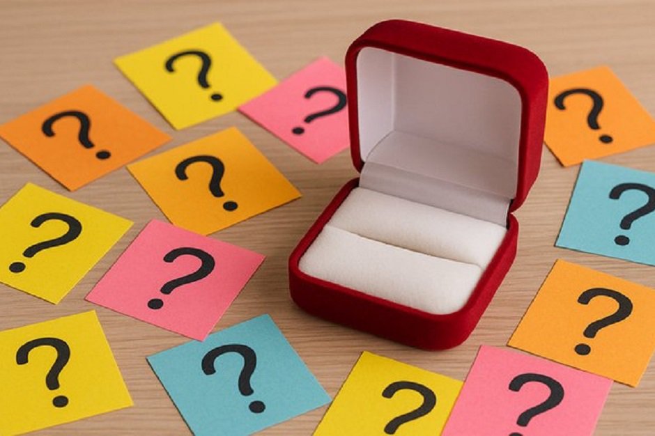 85% колец находится в течение первых суток