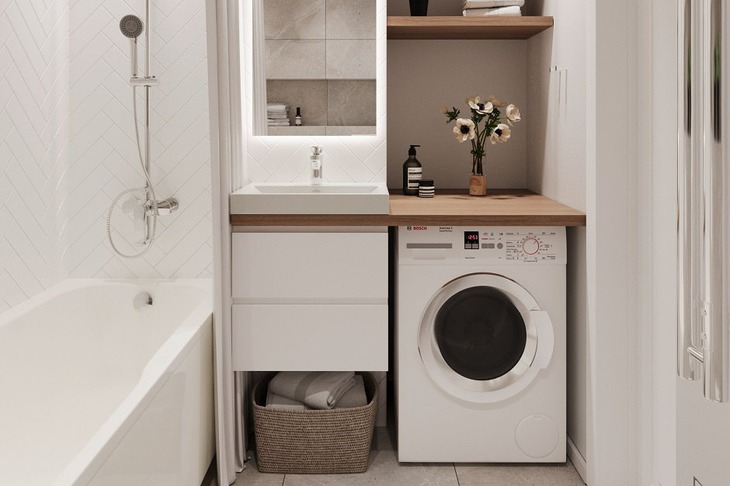 Фото ООО СЗ «СЗ-2»