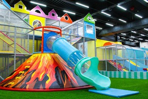 Фото ИП Ларина Ксения Юрьевна