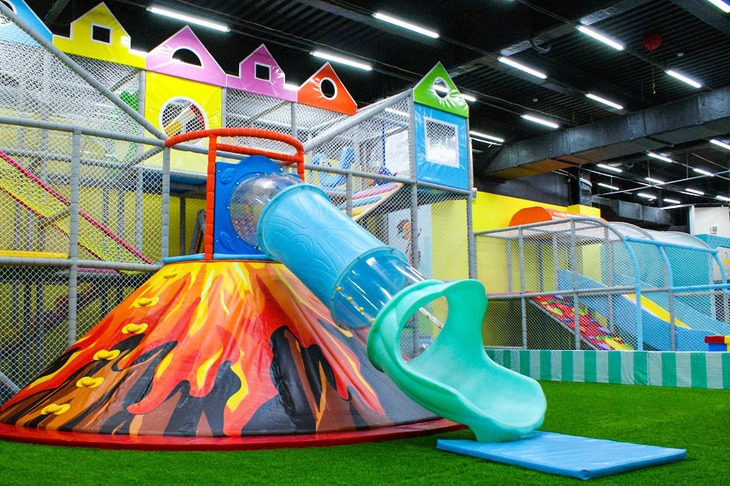 Фото ИП Ларина Ксения Юрьевна