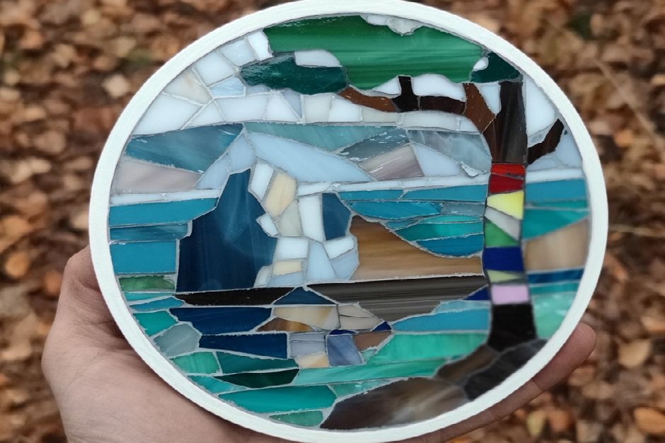 Фото галереи Dias