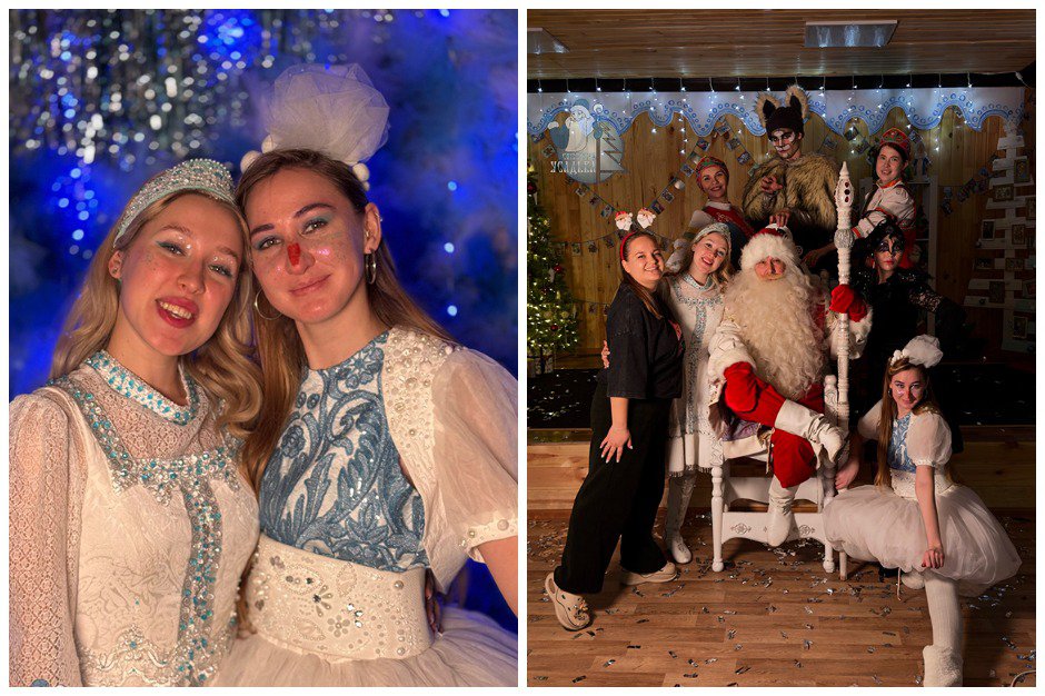 Фото ИП Ксенофонтова Наталья Сергеевна