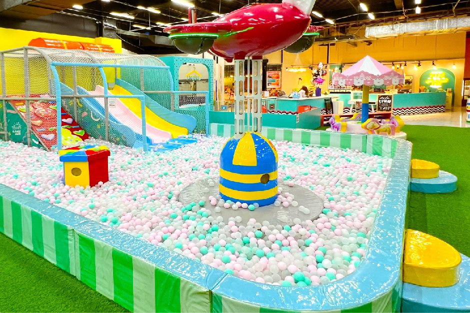 Фото ИП Ларина Ксения Юрьевна