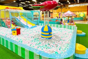 Фото ИП Ларина Ксения Юрьевна