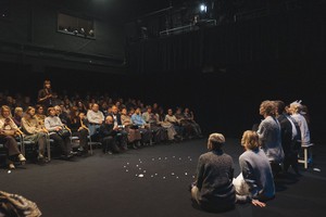 Фото фонда Олега Дерипаска «Вольное Дело»