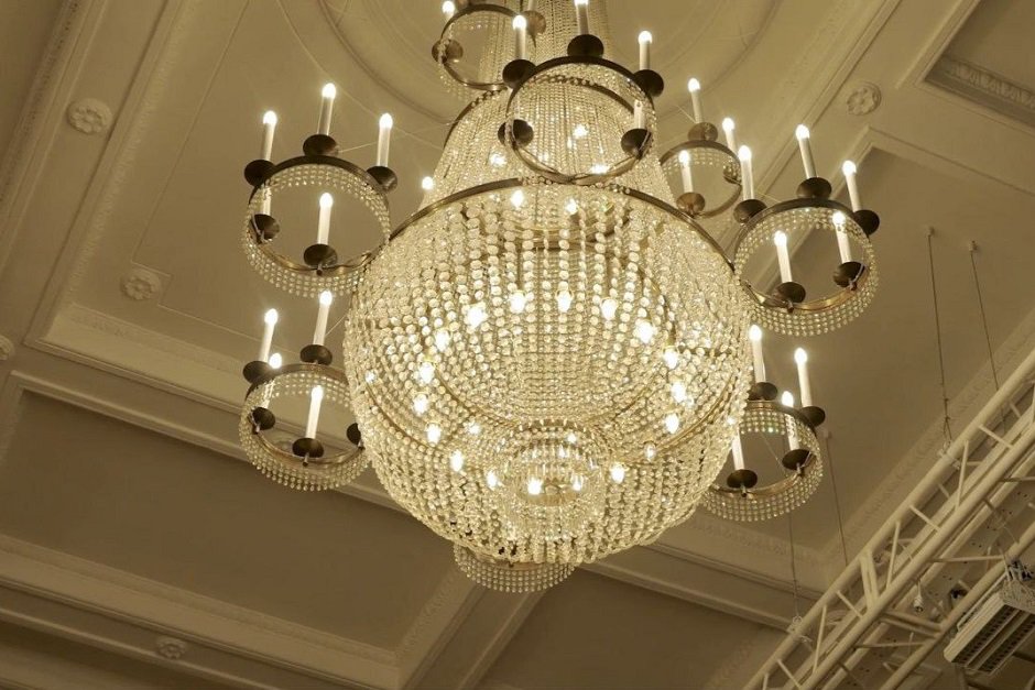 Фото пресс-службы правительства Иркутской области